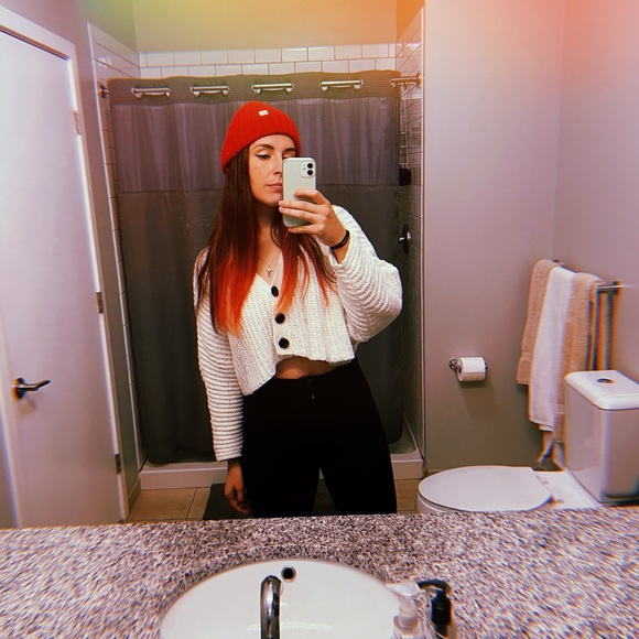 marleebrown28